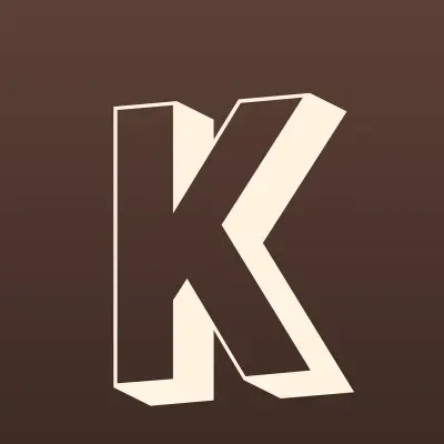 Кузбасс 2021