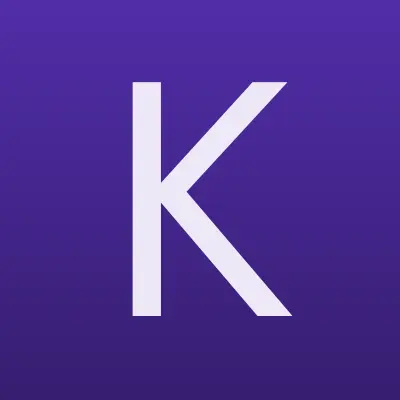Кузбасский транспортно-технологический техникум