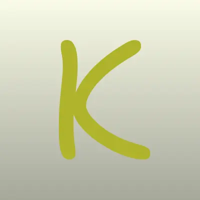 КузГТУ, филиал