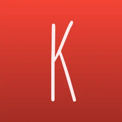 КузГТУ, филиал