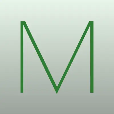 Марс