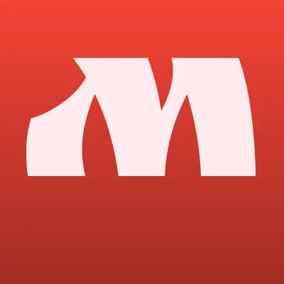 Мебельвилль
