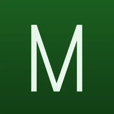 Медицинская практика