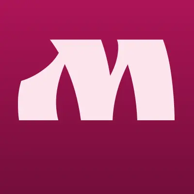 Межрайонная ИФНС России № 11 по Кемеровской области