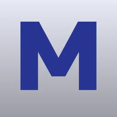 Мир танца