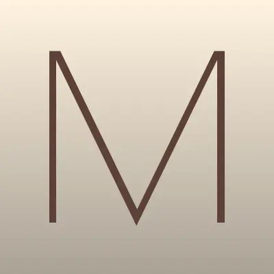 Мой дом