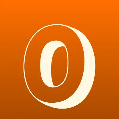 Отдел службы судебных приставов по Прокопьевску и Прокопьевскому району