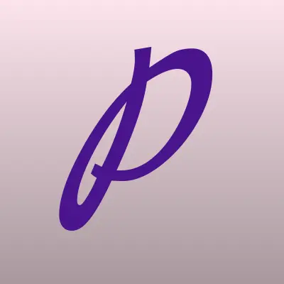 ПЭК