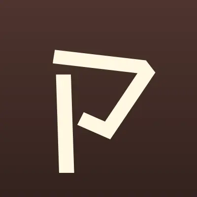 Поликлиника № 2, общая врачебная практика
