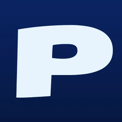 Proauto