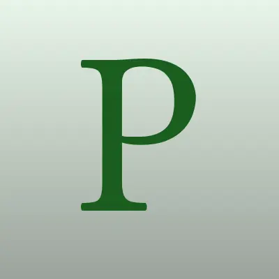 Прокопьевский драматический театр имени Ленинского комсомола