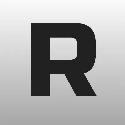 Реставрация пухо-перьевых изделий