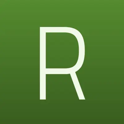РыбОхот