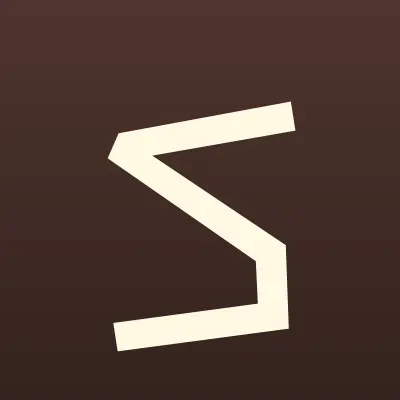 Собор Рождества Иоанна Предтечи