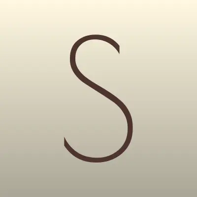 Средняя школа № 71