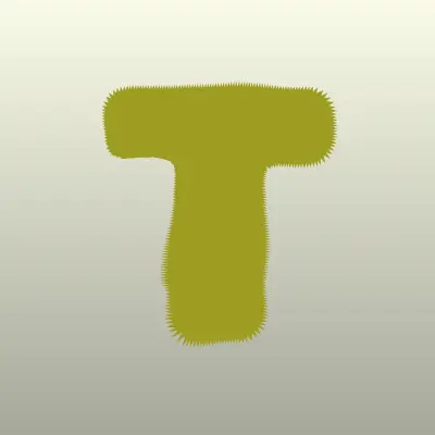 Таширстрой