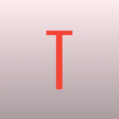Татнефть