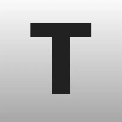 Тайдон