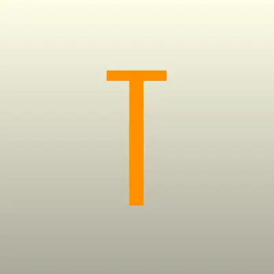 Техаз