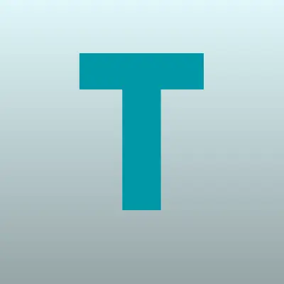 Территория развлечений