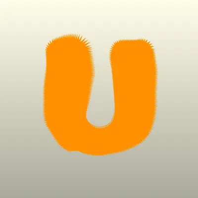 Улов