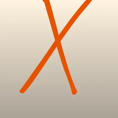 X-Fit